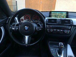 BMW Rad 4 Gran Coupé 435d Xdrive 230kW automat - 4