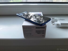 XIAOMI REDMI NOTE 8 PRO 6GB / 64GB OCEAN BLUE - 4