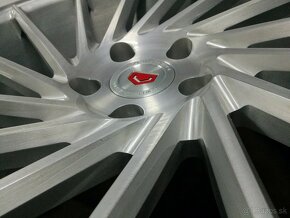 Vossen r20 - 4