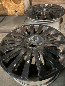 5x110 r17 - 4