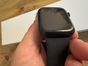 Apple watch 7 45mm - 4