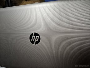 NOTEBOOK HP250 G5 - 4