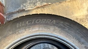 215/60 r16 - 4