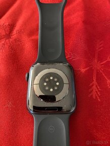 Apple watch 6 44mm - 4