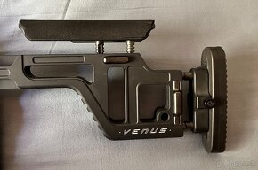 Victrix Venus Pro 22LR - 4