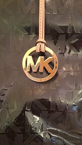 Kabelka Michael Kors originál - 4