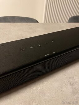 Soundbar SONY HT-SF150 - - 4