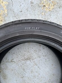 225/50 R18 RFT - 4