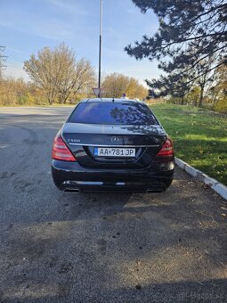 S500 - 4