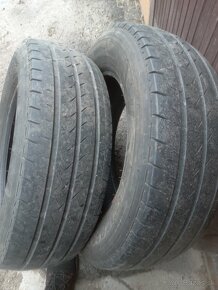 225/65R16C - 4