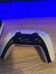 Playstation 5 slim - 4