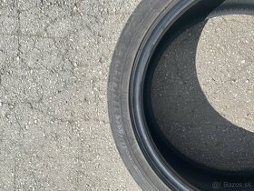 225/45 r18 letné - 4