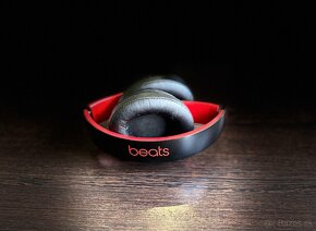 Beats studio 3 - 4