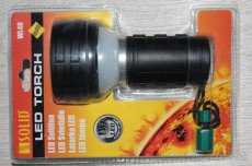 PREDAM LED SOLID TORCH.... - 4