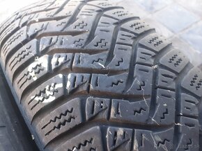 155/80 r13 Laufen - 4