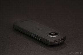 Ricoh Theta S - 4