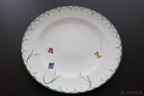 Villeroy-Boch Colorful spring porcelán - 4