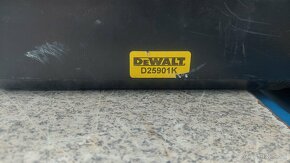 Zbijacka dewalt - 4