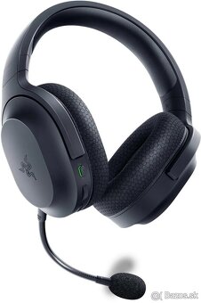 Razer Barracuda X - 4