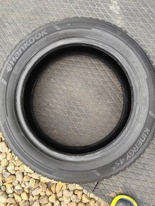 165/60r15 - 4