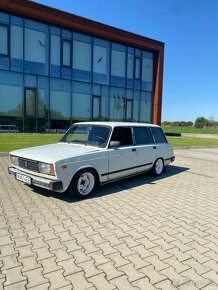 Lada 2104 1.7i combi - 4