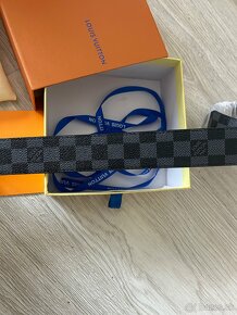 louis vuitton belt - 4