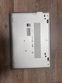 HP EliteBook 840 G6 - 4