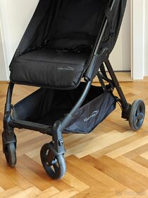 Detský kočík Britax - 4