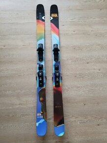 Armada - ARV 94 23/24 Freeski 
 - 4