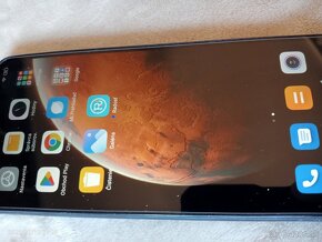 Xiaomi Redmi 9C NFC + výbava - 4