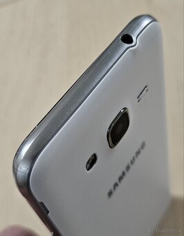 Samsung Galaxy J3 - 4