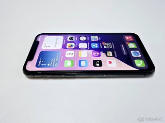 APPLE IPHONE 11 PRO 64 GB SPACE GRAY,Nová Batéria100% - 4