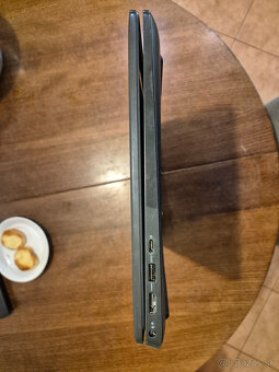 DELL LATITUDE 3520 - 4