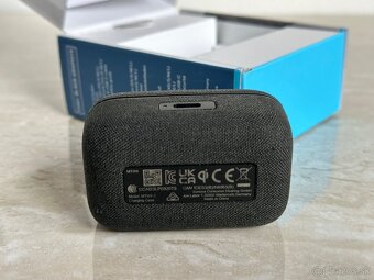 Sennheiser MOMENTUM True Wireless 4 - 4