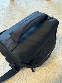 Lowepro Nova 160 AW - 4