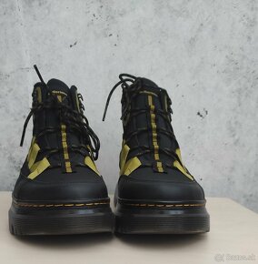 Dr. Martens Boury EU44 - 4