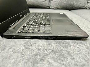 DELL Vostro 15 3590 - 4