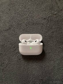 Apple Airpods Pro 2 - 4