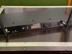 Line6 Relay G90 - 4