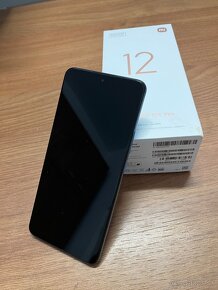 Xiaomi 12T Pro - 4