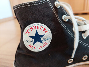 Tenisky Converse - 4