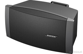 Reproduktor Bose FreeSpace DS 100 SE - 4