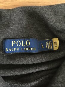 Ralph Lauren Rolak - 4