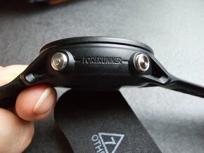 Garmin Forerunner 955 - 4