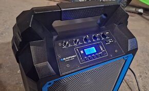 Blaupunkt mb06 - 4