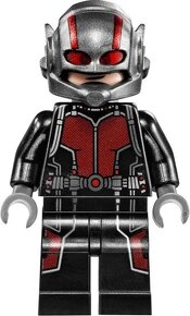 LEGO Super Heroes 76039 Ant-Manova konečná bitka - 4