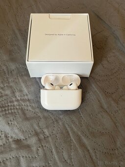 Apple airpods pro 2 - 4