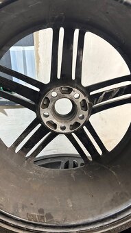 5x112 R20 - 4