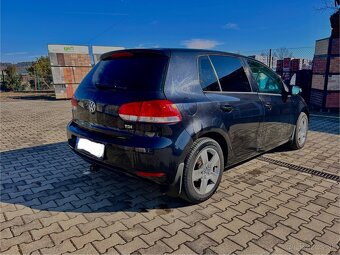 Volkswagen VI 1.6tdi - 4