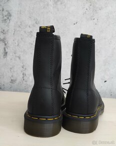 Dr. Martens 11822 EU39 - 4